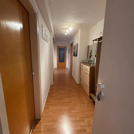 Bartenwetzerbruecke 3 Melsungen