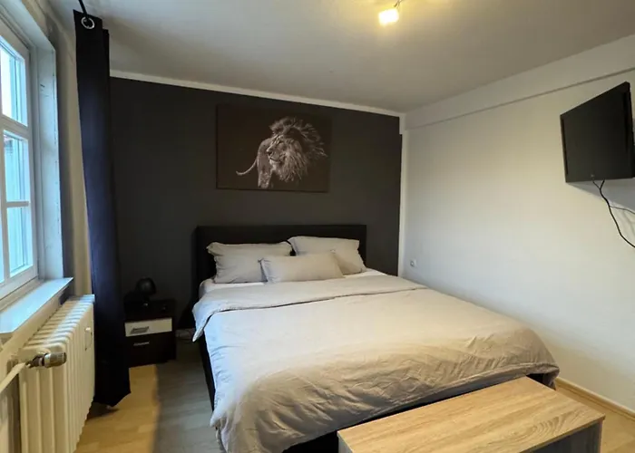 Bartenwetzerbruecke 3 *